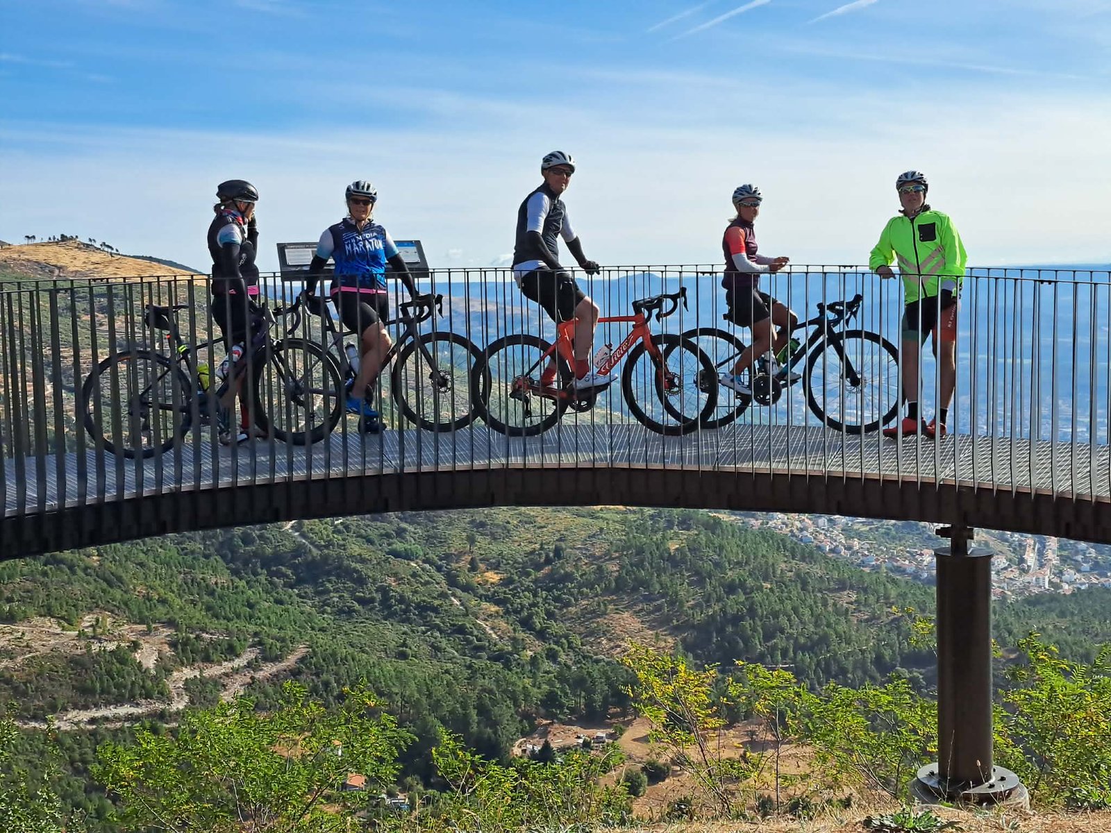 Home 3c99cd0b 617d 41ea ab95 e54e3b8accc3