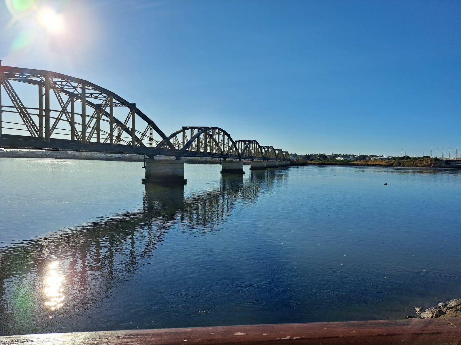 Home 9f591e4d 071f 4193 b58e 657adc150beb