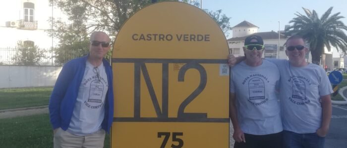 312085419_10160599881313417_7318041228356823705_n