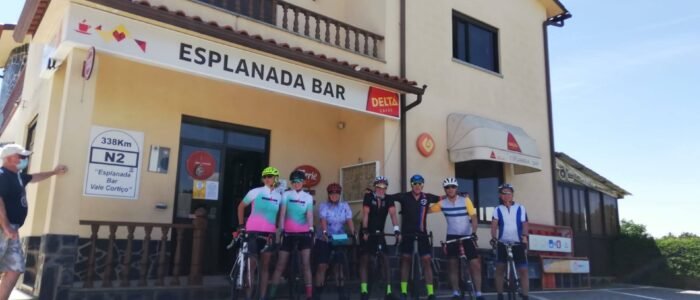 71472b9e-2364-4a8c-b632-6abb60be9d15