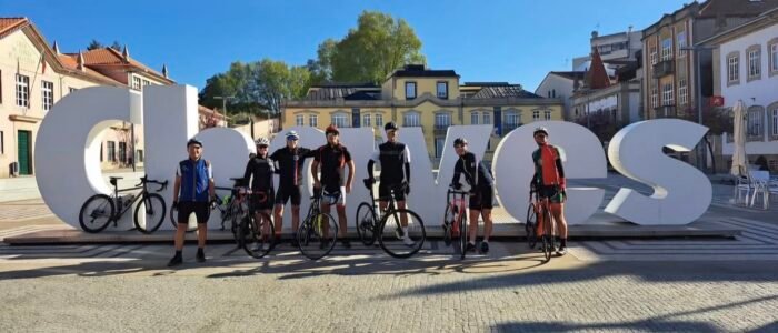 n2 cycling tours n2 cycling tours