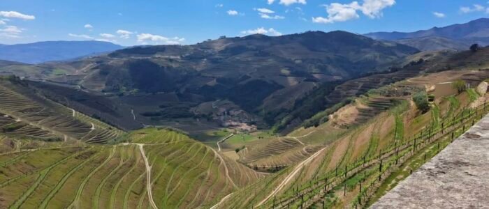 Screenshot_20260228_124640_Facebook