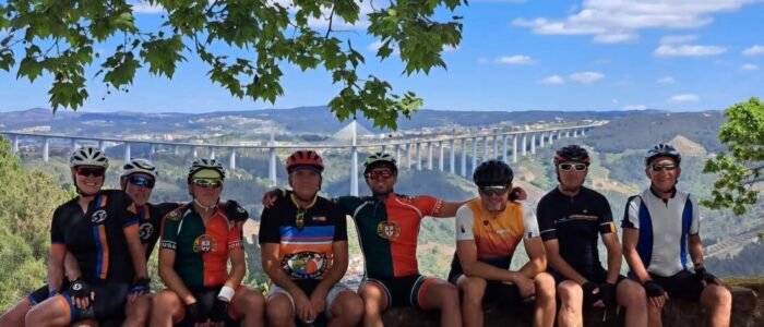 Screenshot_20260228_124651_Facebook