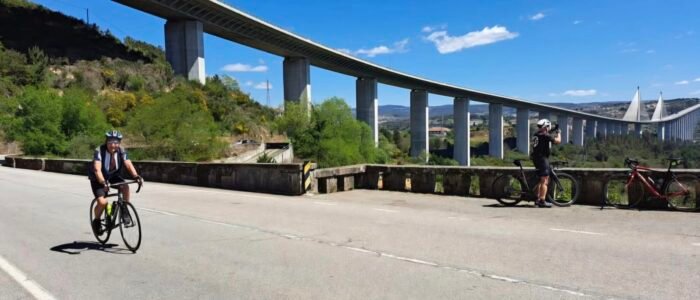 Screenshot_20260228_124725_Facebook