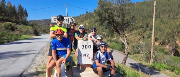 Screenshot_20260228_125009_Facebook