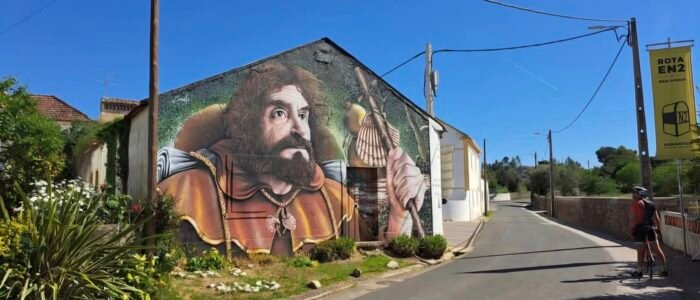 Screenshot_20260228_125105_Facebook