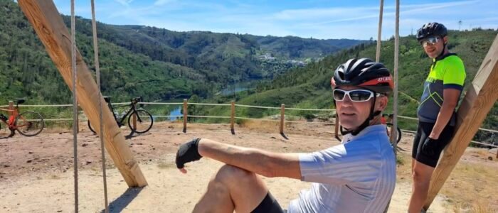 Screenshot_20260228_125117_Facebook