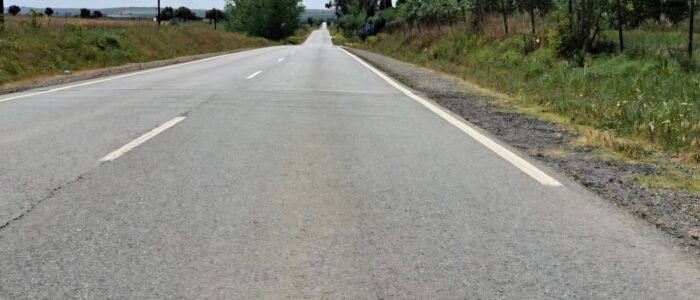 Screenshot_20260228_125245_Facebook