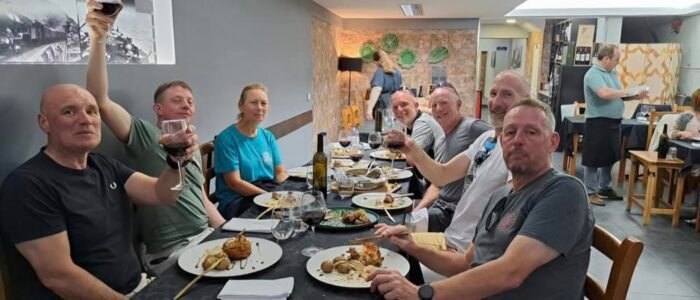 Screenshot_20260228_125430_Facebook