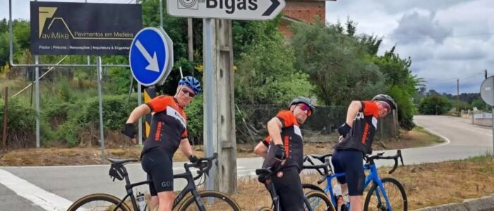 Screenshot_20260228_125448_Facebook