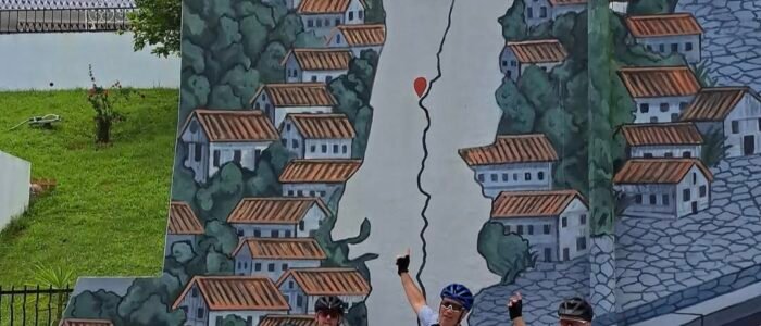 Screenshot_20260228_125527_Facebook