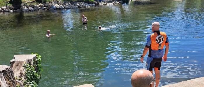 Screenshot_20260228_125548_Facebook