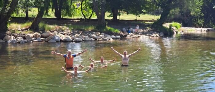 Screenshot_20260228_125553_Facebook