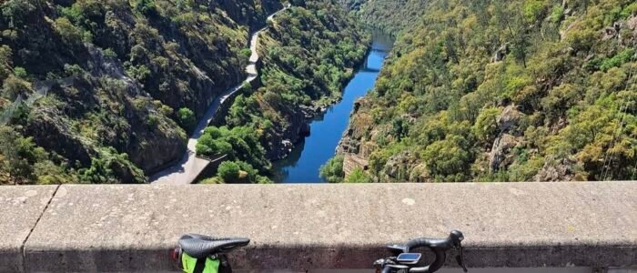 Screenshot_20260228_125622_Facebook