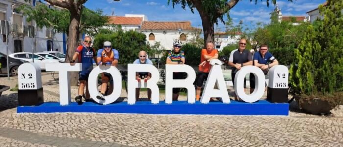 Screenshot_20260228_125703_Facebook