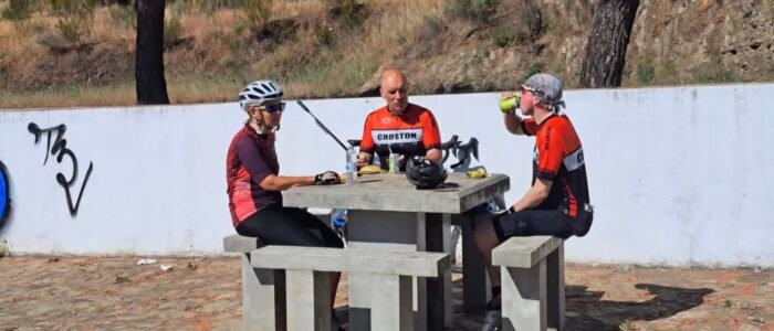 Screenshot_20260228_125718_Facebook