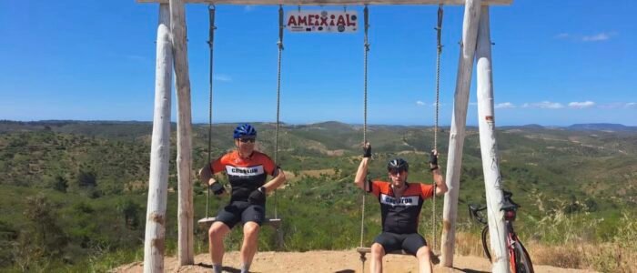 Screenshot_20260228_125727_Facebook