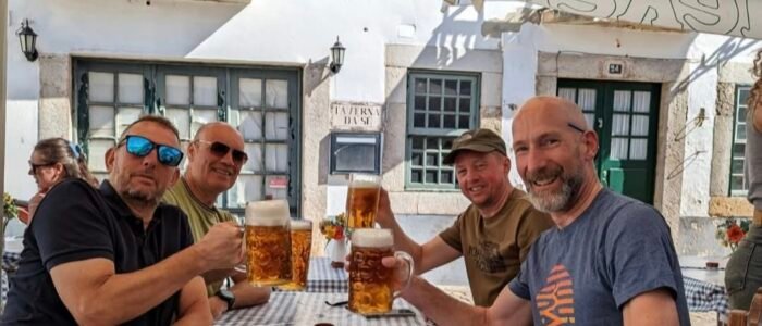 Screenshot_20260228_125737_Facebook