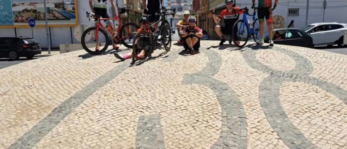 Screenshot_20260228_125757_Facebook