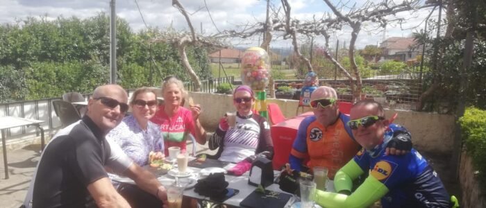 eab6cfcd-3601-4364-91b9-78396fa8c9be