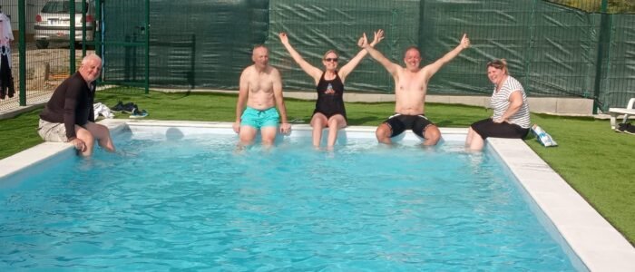 eef4231a-0ecb-4aa0-807e-49429cf2958e