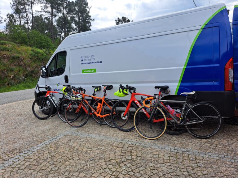 Guided or Self-Guided: What Is the Best Way to Cycle the N2?